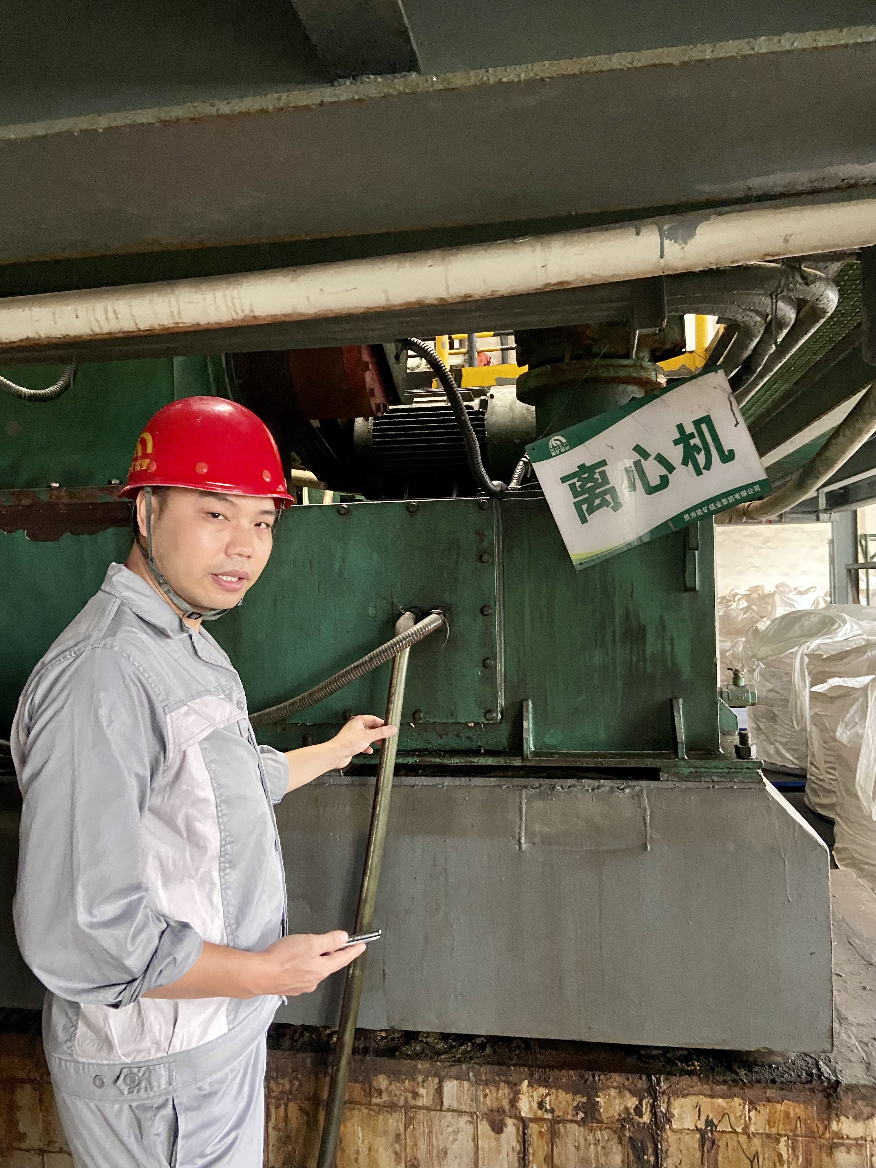 用心用情書寫絢麗青春華章