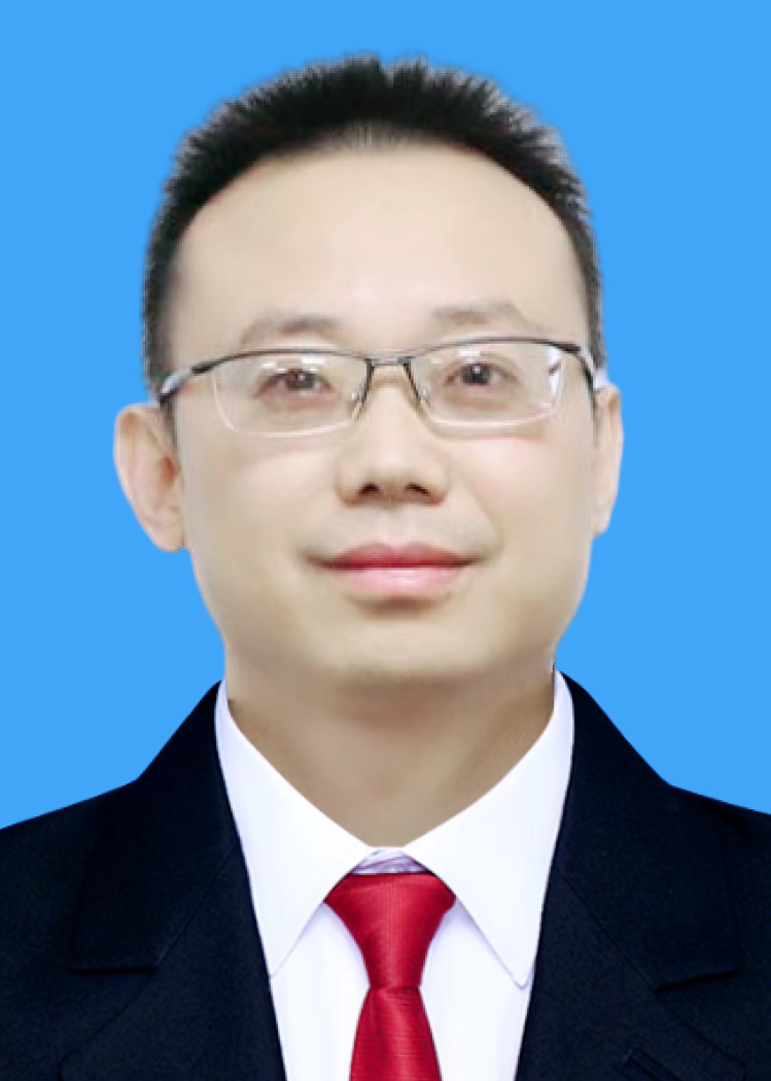 周圍 黨委委員、副總經理、工會主席